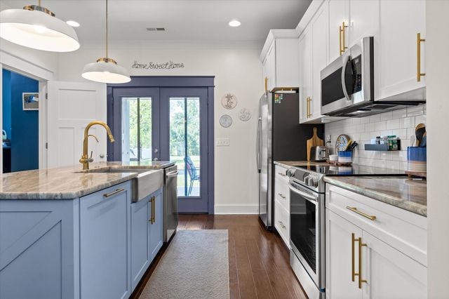 8500 Morin Road, Chattanooga, TN 37421