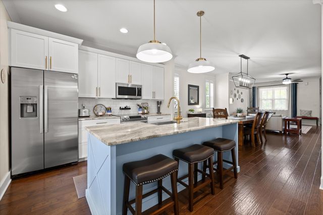 8500 Morin Road, Chattanooga, TN 37421