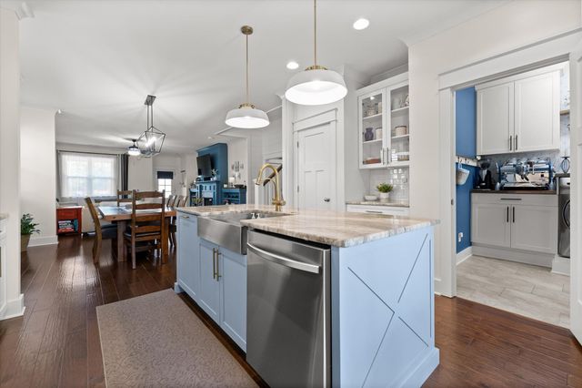 8500 Morin Road, Chattanooga, TN 37421