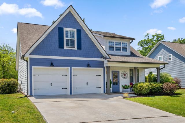 8500 Morin Road, Chattanooga, TN 37421