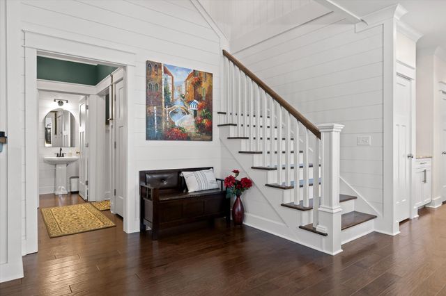 8500 Morin Road, Chattanooga, TN 37421