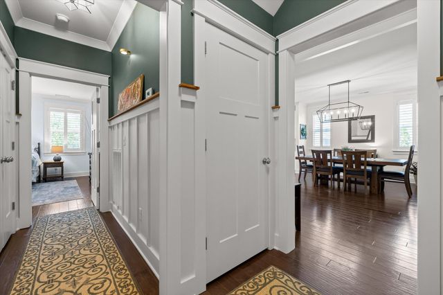 8500 Morin Road, Chattanooga, TN 37421