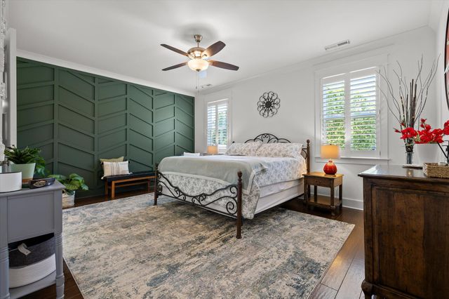 8500 Morin Road, Chattanooga, TN 37421