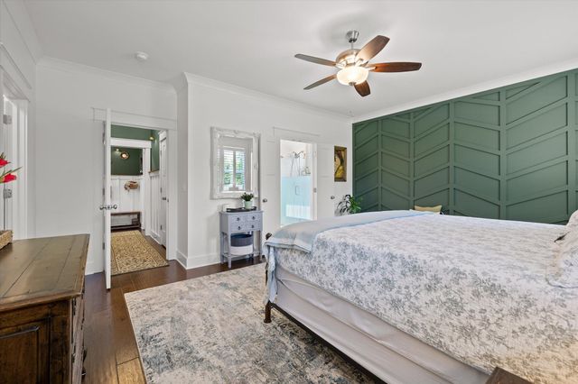 8500 Morin Road, Chattanooga, TN 37421