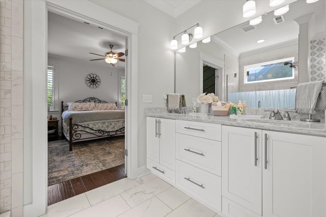 8500 Morin Road, Chattanooga, TN 37421