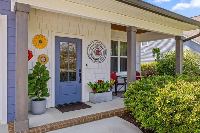 8500 Morin Road, Chattanooga, TN 37421