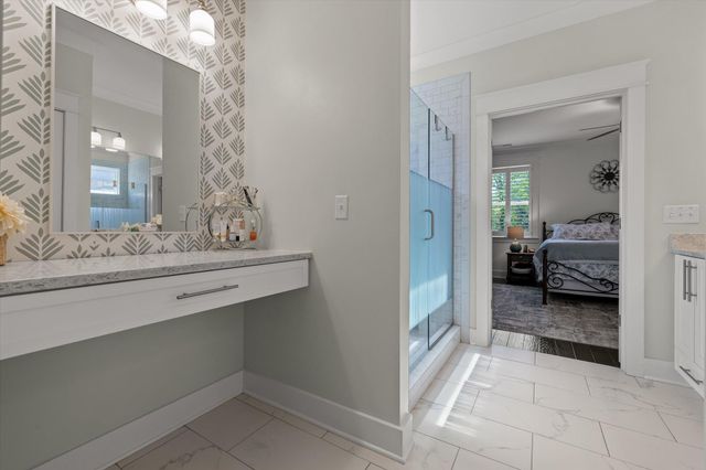 8500 Morin Road, Chattanooga, TN 37421