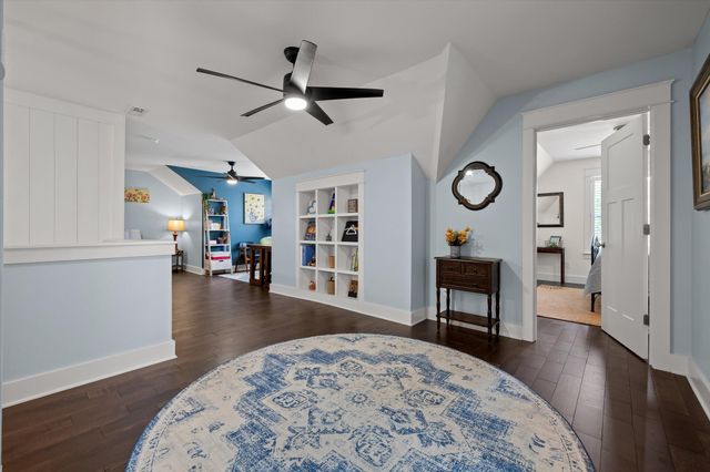 8500 Morin Road, Chattanooga, TN 37421