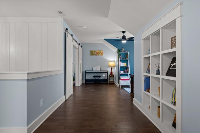 8500 Morin Road, Chattanooga, TN 37421