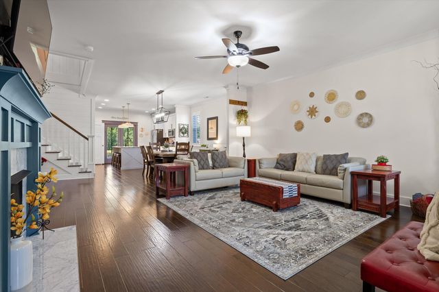 8500 Morin Road, Chattanooga, TN 37421