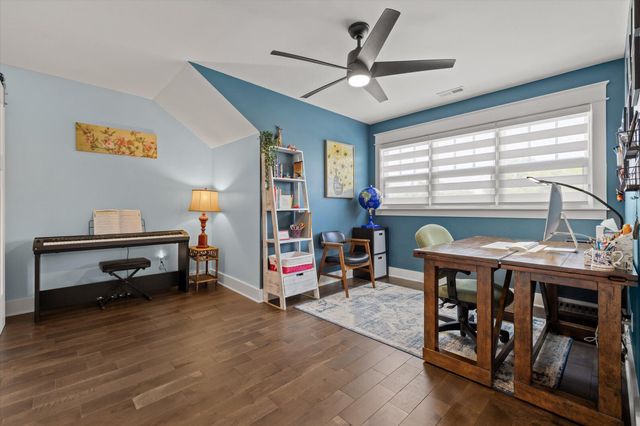 8500 Morin Road, Chattanooga, TN 37421