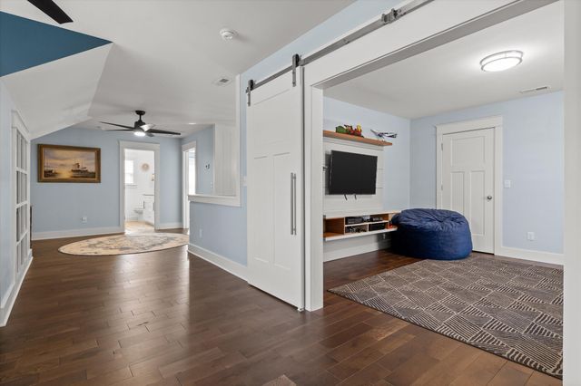 8500 Morin Road, Chattanooga, TN 37421