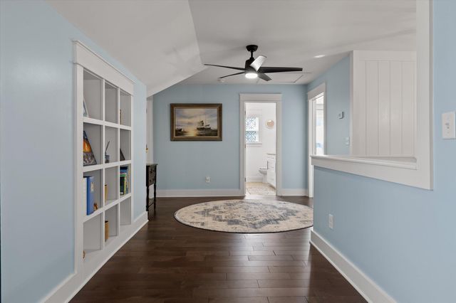 8500 Morin Road, Chattanooga, TN 37421