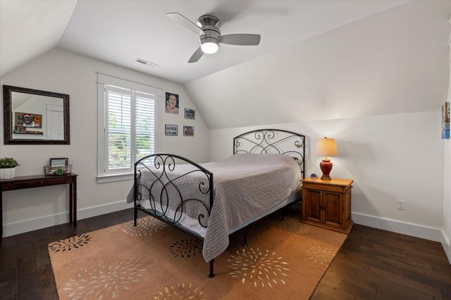 8500 Morin Road, Chattanooga, TN 37421
