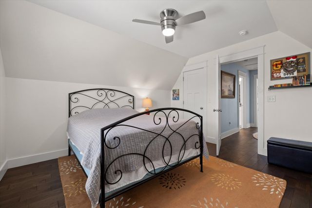 8500 Morin Road, Chattanooga, TN 37421