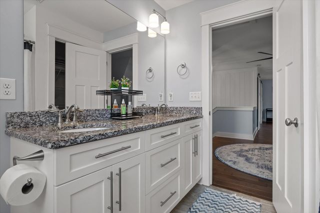 8500 Morin Road, Chattanooga, TN 37421