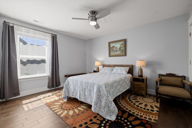 8500 Morin Road, Chattanooga, TN 37421