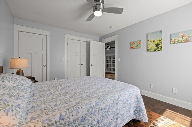 8500 Morin Road, Chattanooga, TN 37421