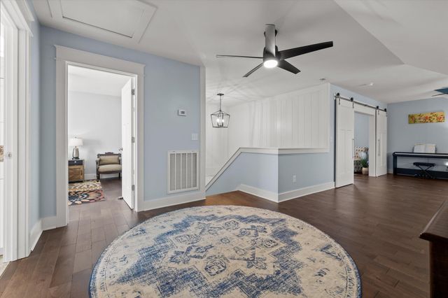 8500 Morin Road, Chattanooga, TN 37421