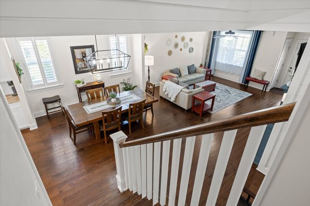 8500 Morin Road, Chattanooga, TN 37421