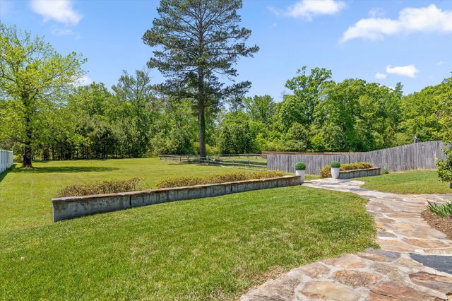 8500 Morin Road, Chattanooga, TN 37421