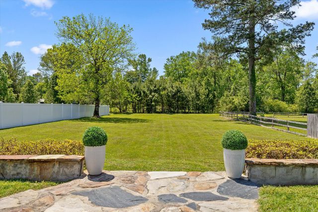 8500 Morin Road, Chattanooga, TN 37421