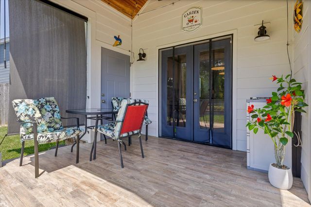 8500 Morin Road, Chattanooga, TN 37421