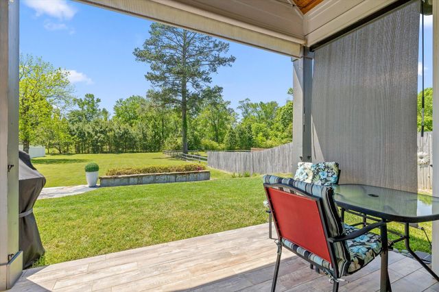 8500 Morin Road, Chattanooga, TN 37421