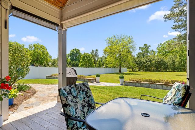 8500 Morin Road, Chattanooga, TN 37421