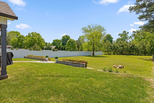 8500 Morin Road, Chattanooga, TN 37421