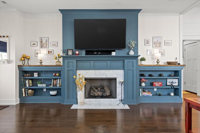 8500 Morin Road, Chattanooga, TN 37421