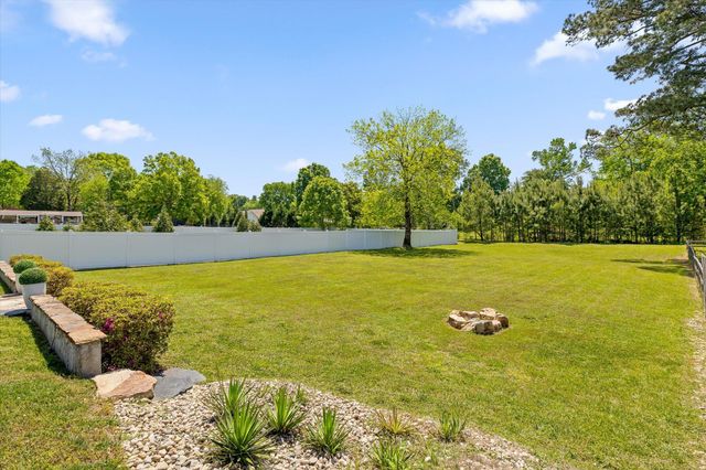 8500 Morin Road, Chattanooga, TN 37421