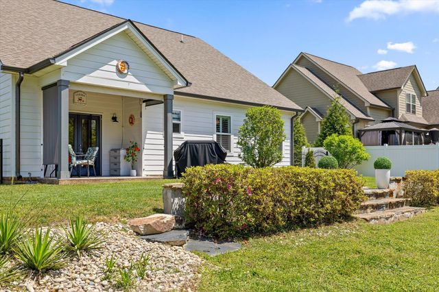 8500 Morin Road, Chattanooga, TN 37421