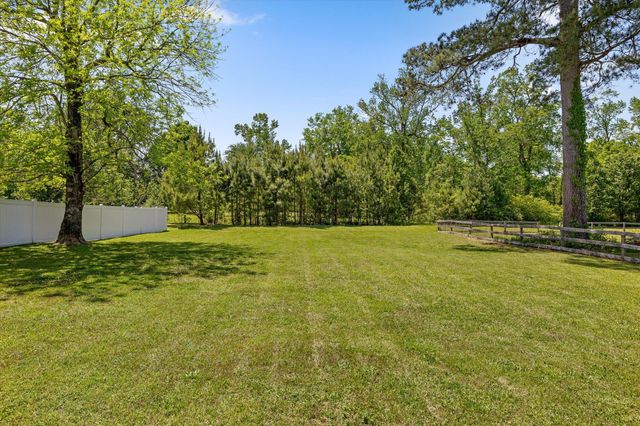 8500 Morin Road, Chattanooga, TN 37421