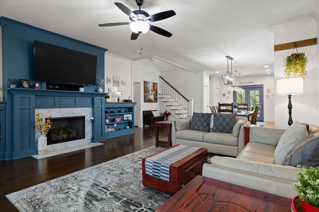 8500 Morin Road, Chattanooga, TN 37421