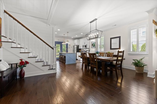 8500 Morin Road, Chattanooga, TN 37421