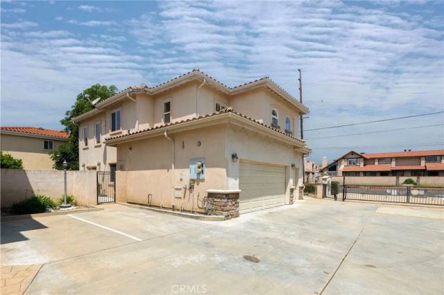 11552 Lower Azusa, El Monte, CA 91732