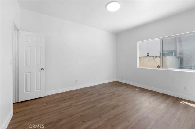 11552 Lower Azusa, El Monte, CA 91732