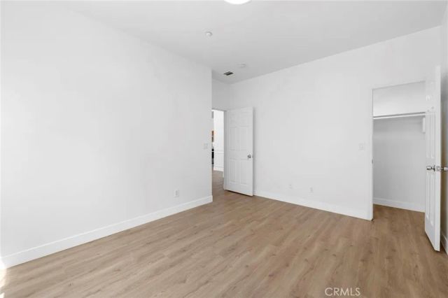 11552 Lower Azusa, El Monte, CA 91732