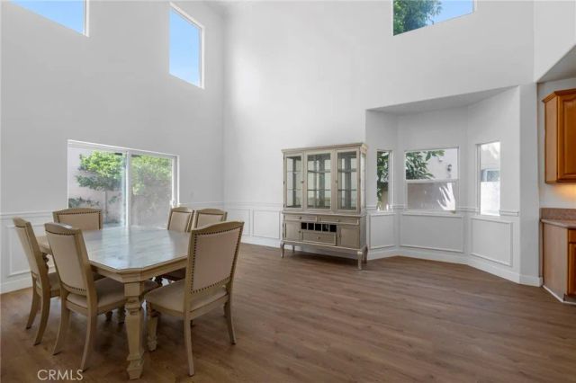 11552 Lower Azusa, El Monte, CA 91732