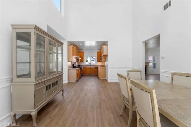 11552 Lower Azusa, El Monte, CA 91732