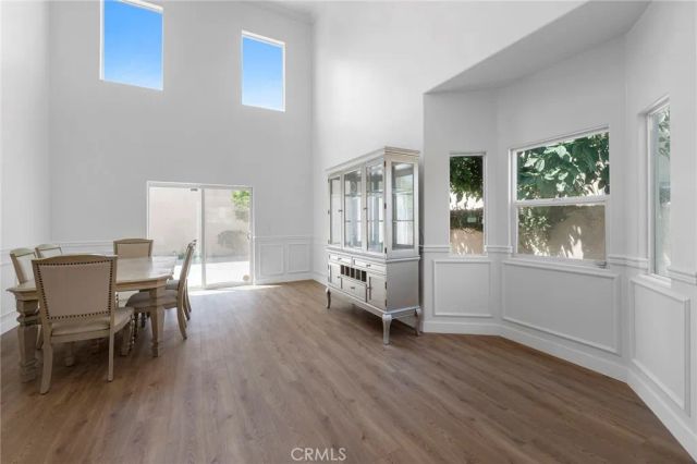 11552 Lower Azusa, El Monte, CA 91732