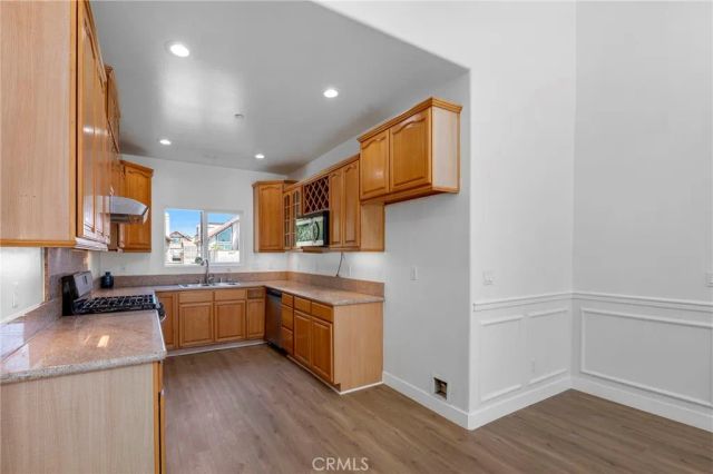 11552 Lower Azusa, El Monte, CA 91732