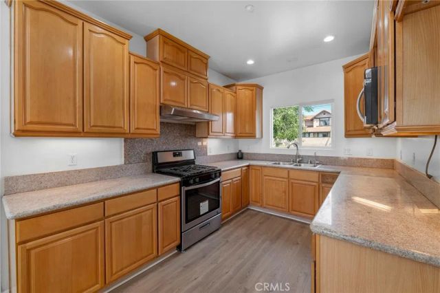 11552 Lower Azusa, El Monte, CA 91732