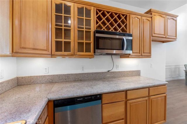 11552 Lower Azusa, El Monte, CA 91732