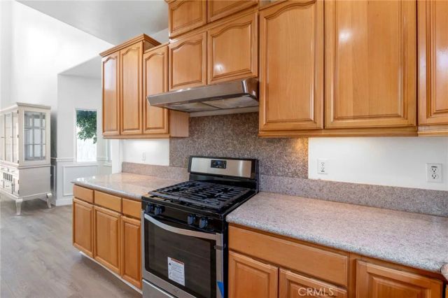 11552 Lower Azusa, El Monte, CA 91732