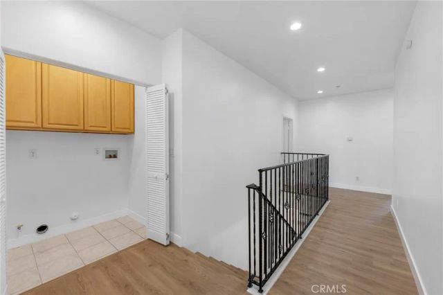 11552 Lower Azusa, El Monte, CA 91732
