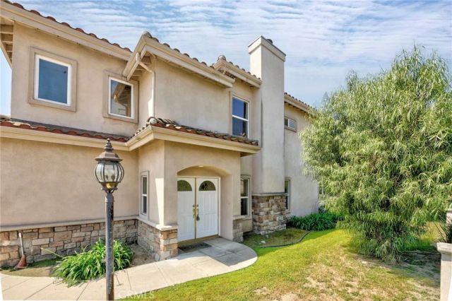 11552 Lower Azusa, El Monte, CA 91732