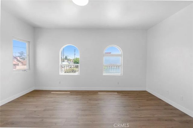 11552 Lower Azusa, El Monte, CA 91732