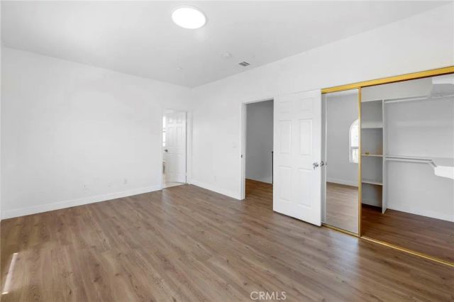 11552 Lower Azusa, El Monte, CA 91732